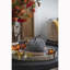 Ensemble de 2 citrouilles lestées en chenille et décorations de citrouilles pour le Festival d'automne des Fêtes et l'Action de grâce-320297467-320297460