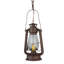 Rustic Lodge 1 - Light Pendant-71732189