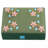 Jewelry Box +