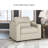 Harker Oversized Chair