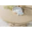 Lucy Ash Round Dining Table
