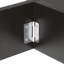 Haddonfield Extendable Dining Table-28878386-28878387