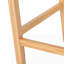 Tabouret de comptoir Vienna-118615548