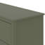 Bonnie 6 Drawer Chest of Drawers-1217152057