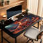 Polyester Desk Pad-2126301872