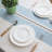 Mosser Cotton and Linen Tablecloth-1719513691-1719513688
