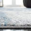 Tapis abstrait Byata 800 Performance-1761992842