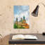Print-1044492768