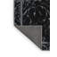 Tapis Smoky Twilight-1969322025