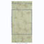 Del Coco Sisal Wallpaper-51857662