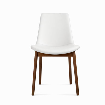 Eiffel Wood Dining Chair