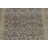 Wool Oriental Indoor Rug
