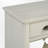 47.03" Sideboard-616577302