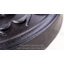 24.95kg Free Standing Umbrella Base with Wheels-1349760004
