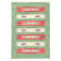 Southwestern Hand Woven Area Rug