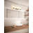 Reniah 4 - Light Dimmable Vanity Light-1780867956