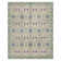 Classic Oriental Area Rug