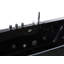 Rourke x Whirlpool Acrylic Bathtub with Tap-1868020083-1868020082
