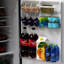 11.6 Cu. Ft. Counter-Depth Refrigerator White with Freezer-120944242