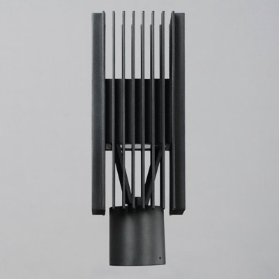Sajan Lantern Head