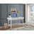 Cardale Writing Desk-1227108089-1335034438