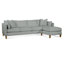 Lenox Chaise Sectional-1083415388-1083415391-1121263681
