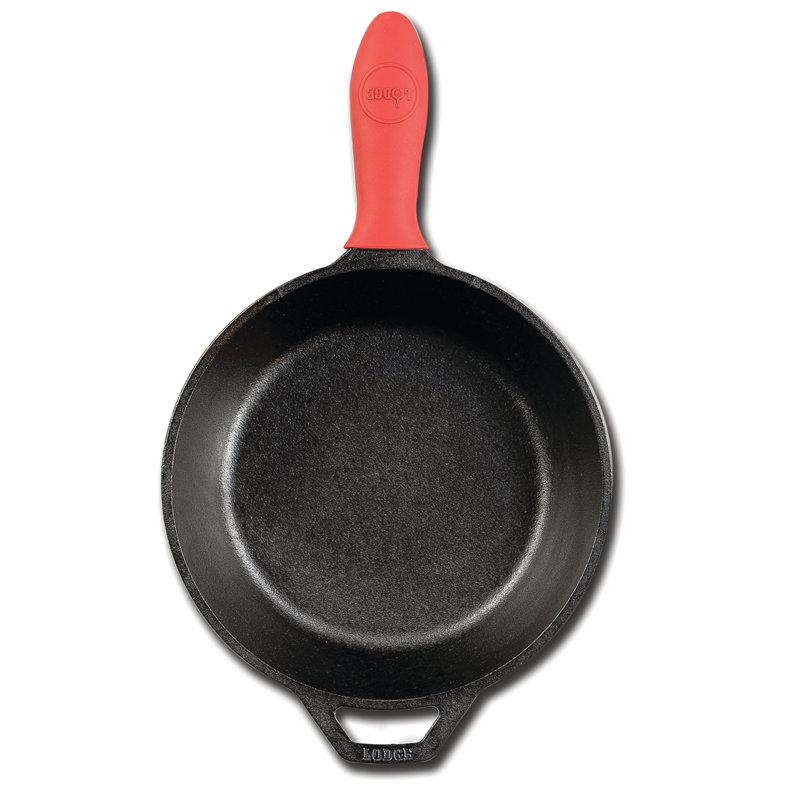 Non-Stick Frying Pan