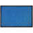 Blue is out of stock