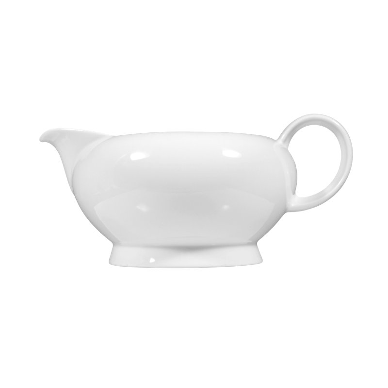 Gravy Boat