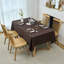 Nappe Marina-36102805-36102814