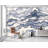Middaugh Non-Pasted Fabric Abstract and Marble Wall Mural-1279091442