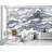 Middaugh Wall Mural-1279091442