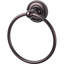 Edwardian Bath  Towel Ring-1998181368