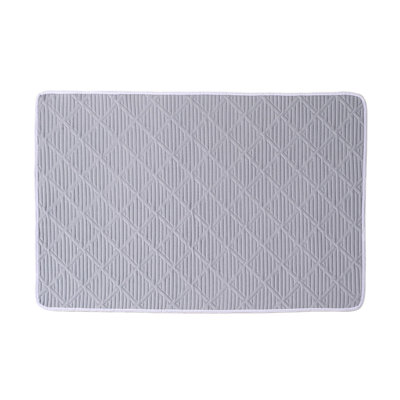 47.24x31.50inches Waterproof And Washable Large Bed Pad For Elderly Care Incontinence Protection Menstrual And Child Bedwetting