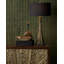Baroque Standard Table Lamp