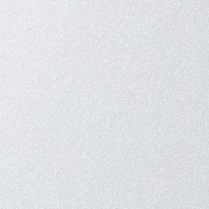 Café ENERGY STAR Smart Single Drawer Dishwasher, Matte White