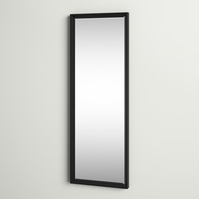 Ovey Wall Mirror