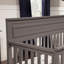 Lit de bébé convertible 4-en-1 Autumn-1073063510