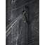 Statement 2.5 GPM Single-Function Iconic Handshower-1383112187