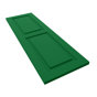 Viridian Green