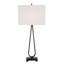  Lampe de table Galloway