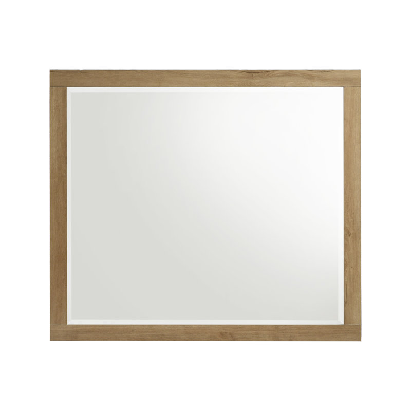 Miroir pour commode Vega