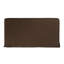 Lit plateforme tapissier Vittorio-87930712-87930713