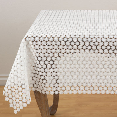 Nappe Spurgeon