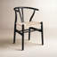 Chaise en bois massif Wyn-123136739-33199642