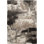 Tapis en polypropylène tissé à la machine rectangulaire Kinsman