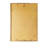 Kingwin Aluminum Picture Frame-51887729