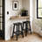 29"  Bar Stools
