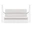 Cascade Porch Swing-10900784