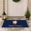Paillasson Merry Christmas-499893600-499893607